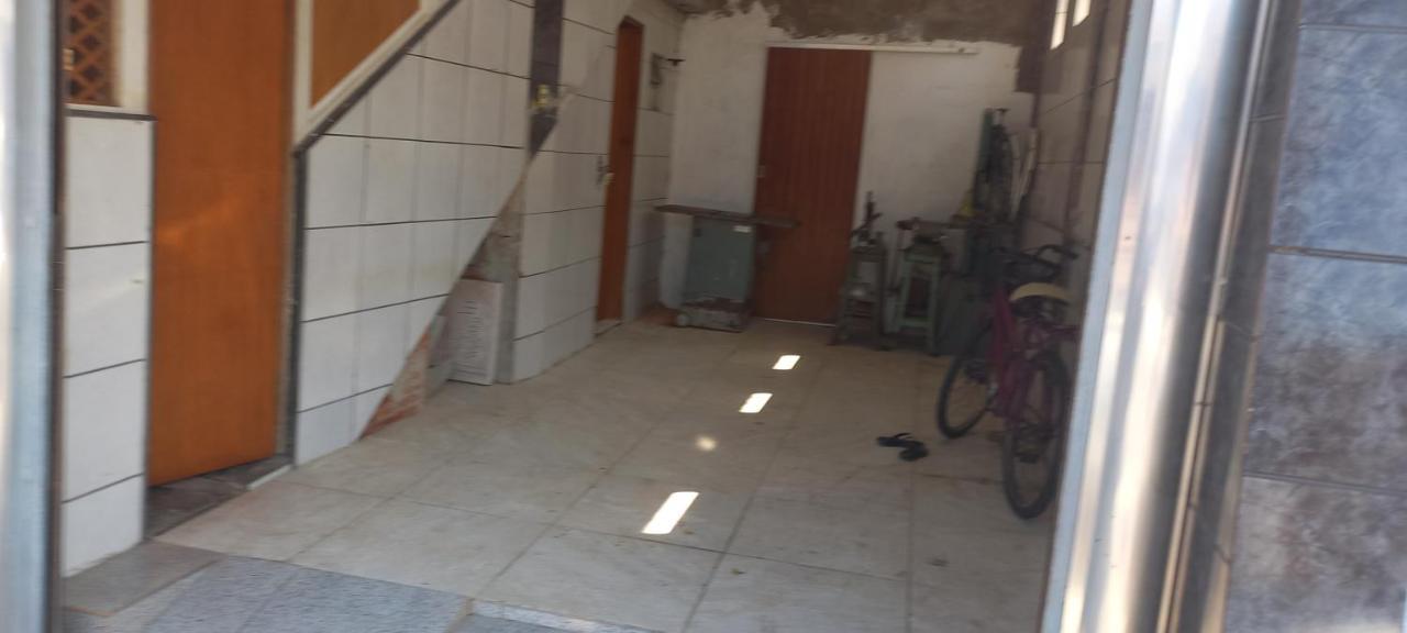 Appartamento Apto Gaspar Lemos Praia Grande  Esterno foto